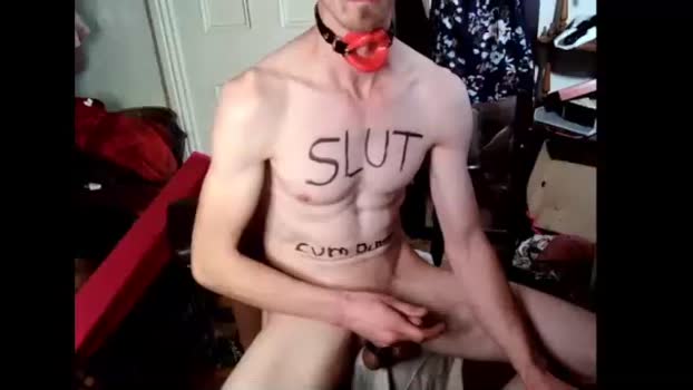 xxxboytoy_ 04-01-2024 video hardcore