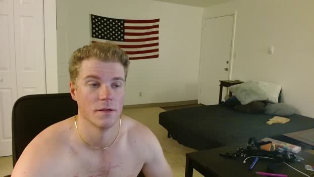 yourtoytony 04-01-2024 video fuckface