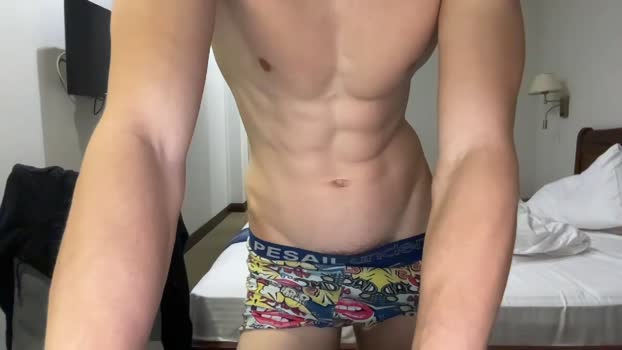 yummyalexxx 04-01-2024 video kissing