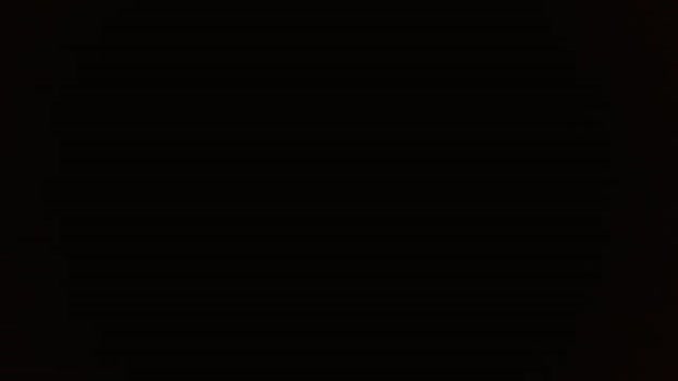 yungnturnt05 04-01-2024 video strip