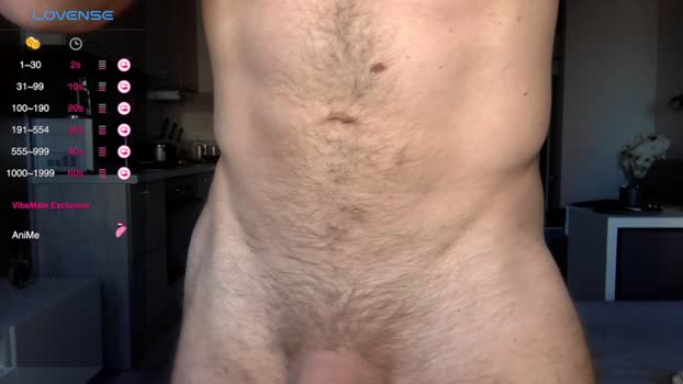 zakoribulo 04-01-2024 video Recorded