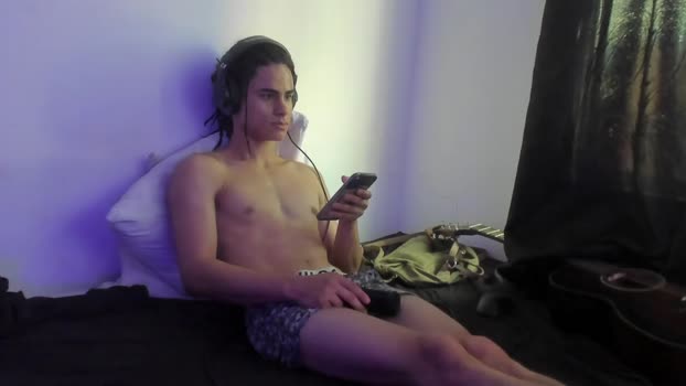 zenhzu 03-01-2024 video fuckass