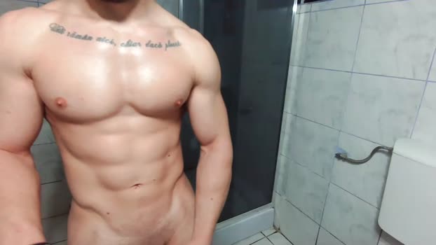 advp69 05-01-2024 video fingering