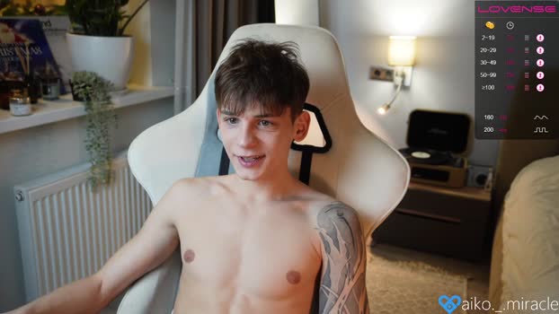 aiko_miracle 04-01-2024 video hot