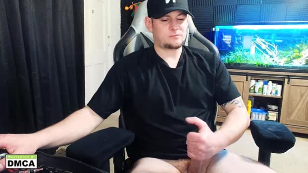 alphanuts101 05-01-2024 video jerkoff