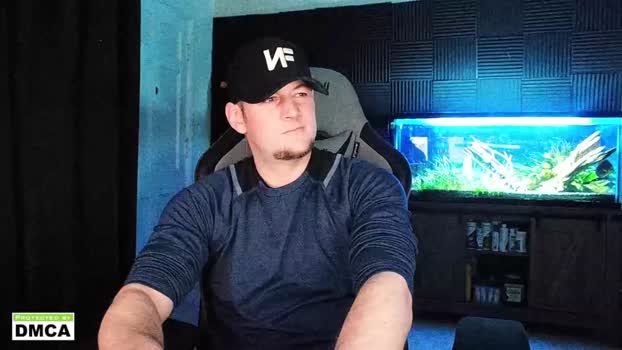 alphanuts101 05-01-2024 video bicurious