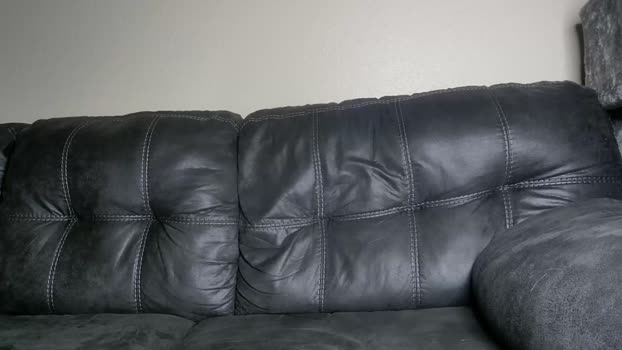 alphazack14 05-01-2024 video bigass