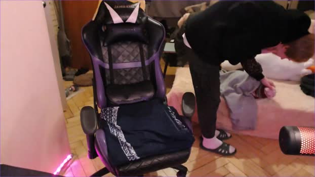 alvin__main 05-01-2024 video spank