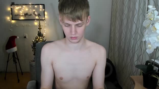 amor__boy 04-01-2024 video horny