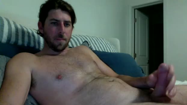 athleticstudd234 05-01-2024 video jerkoff