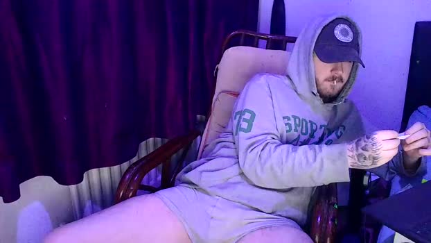 bigdicksatan69 04-01-2024 video hot