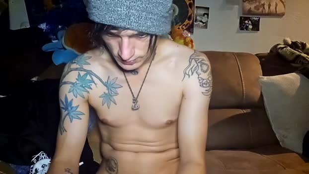 burntbuns710 05-01-2024 video Video