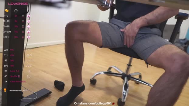 college001 04-01-2024 video juicy