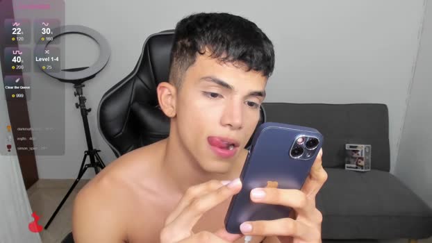 danny__vegas 05-01-2024 video ass