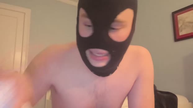 deilsin7116 05-01-2024 video fuckhard