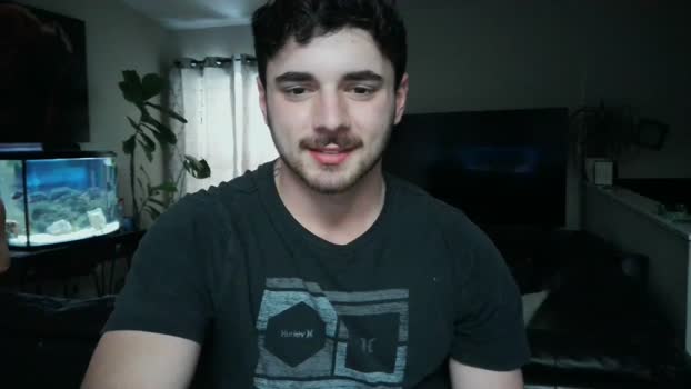 dohmerboyz 04-01-2024 video play