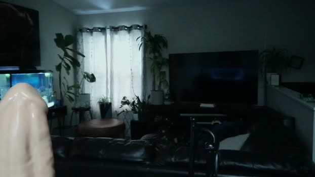 dohmerboyz 04-01-2024 video Topless