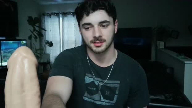 dohmerboyz 04-01-2024 video kiss