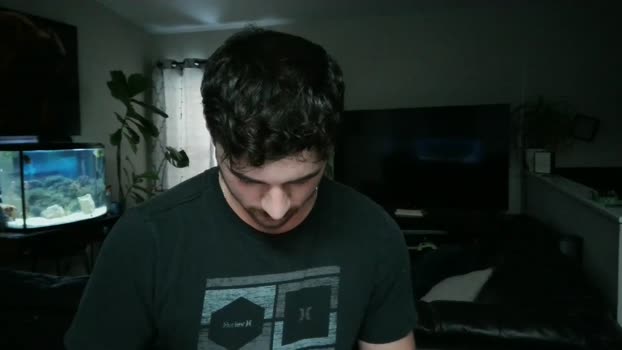 dohmerboyz 04-01-2024 video analtoy