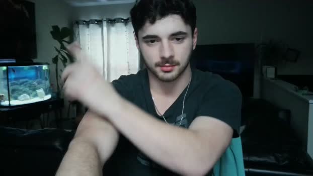 dohmerboyz 04-01-2024 video beauty