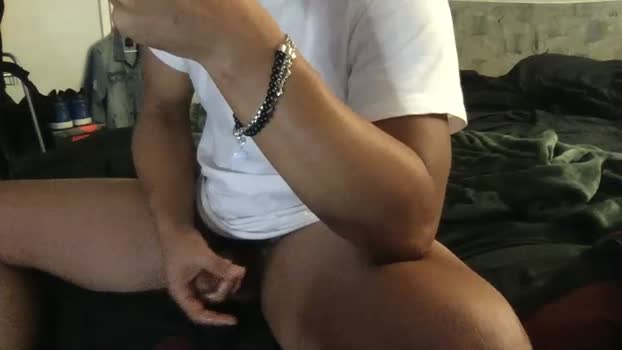 dreamoflucy 05-01-2024 video analtoy