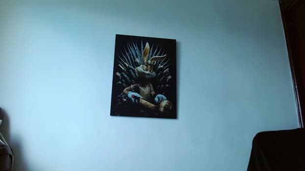 ethan_greey 04-01-2024 video fingers