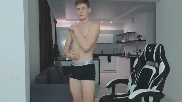 fixsicki 05-01-2024 video harddick