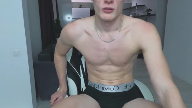 fixsicki 05-01-2024 video orgasm