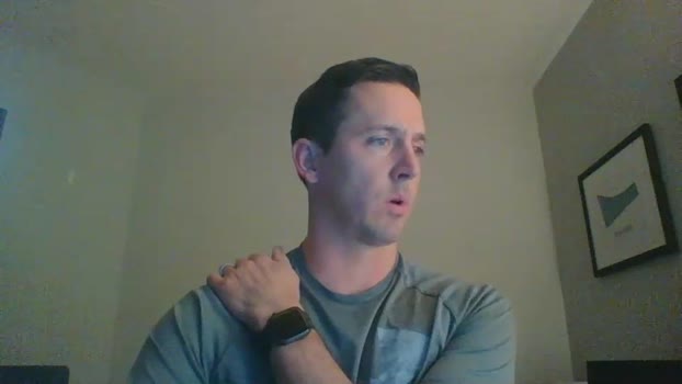 forthie4 05-01-2024 video kiss