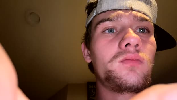 guynxtdoor02 05-01-2024 video analtoy