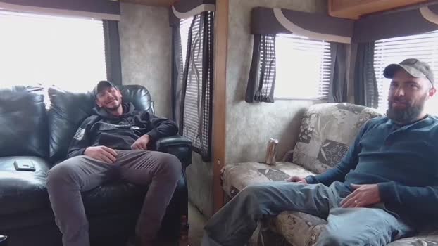 hardworkertn 04-01-2024 video sweet