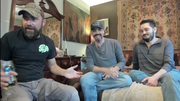 hardworkertn 05-01-2024 video big