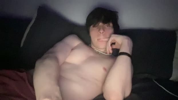 imfittwink22 05-01-2024 video beautiful