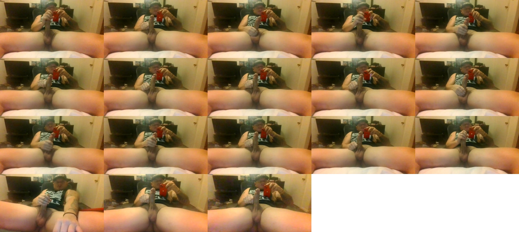 irishmotherfucker87 05-01-2024 video beautiful