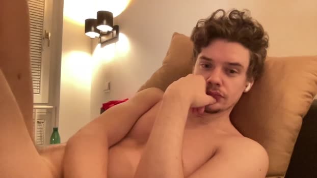 ironthud 04-01-2024 video sex