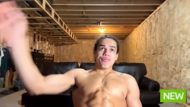 itstarzan 05-01-2024 video kinky