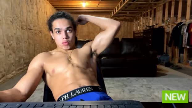 itstarzan 05-01-2024 video fuckhard