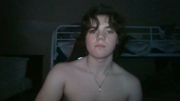 ja1kethejock 04-01-2024 video fuckher