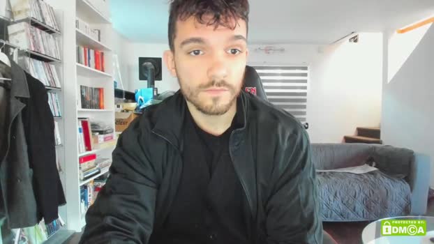 jackdesfeux 04-01-2024 video strip