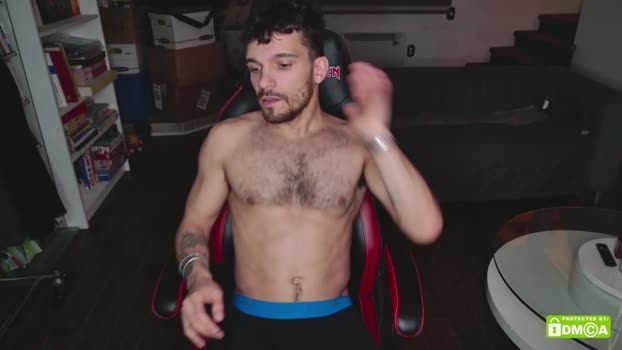 jackdesfeux 05-01-2024 video juicy