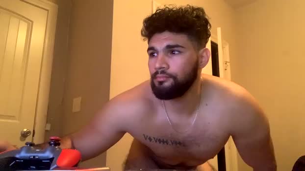 jamjujufast 05-01-2024 video sexy