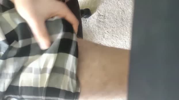 jerkmejake 04-01-2024 video kissing