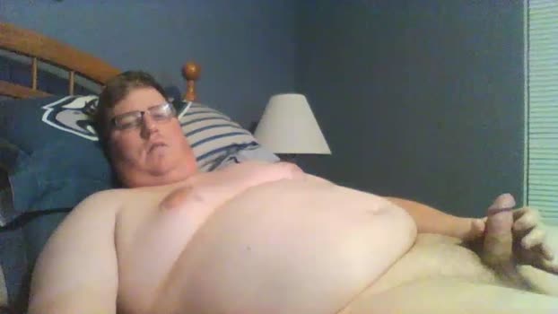 jerseyboy69962 05-01-2024 video big