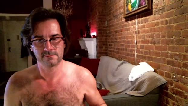 johnny123456789379553 05-01-2024 video strip