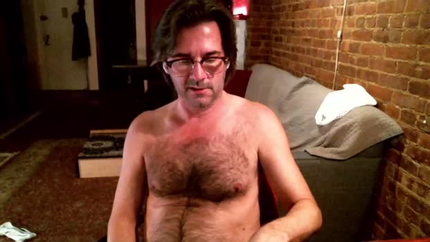 johnny123456789379553 05-01-2024 video naughty