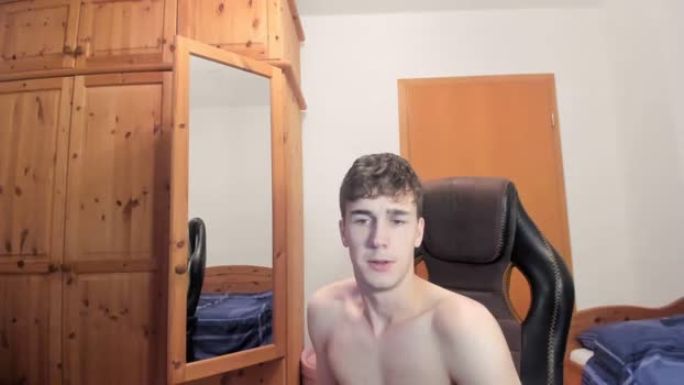 justanormaldick69 05-01-2024 video bicurious