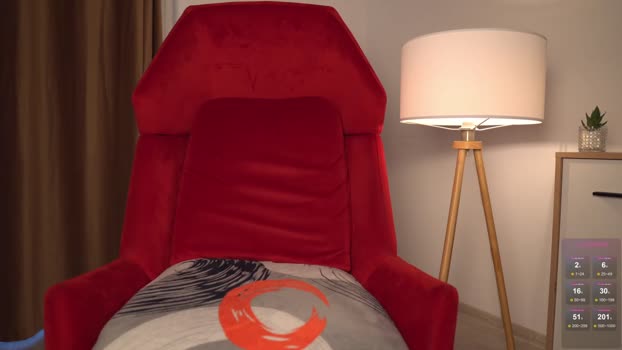 kevinandresxx 05-01-2024 video bigballs