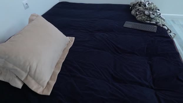 khokhol1999 05-01-2024 video kissing