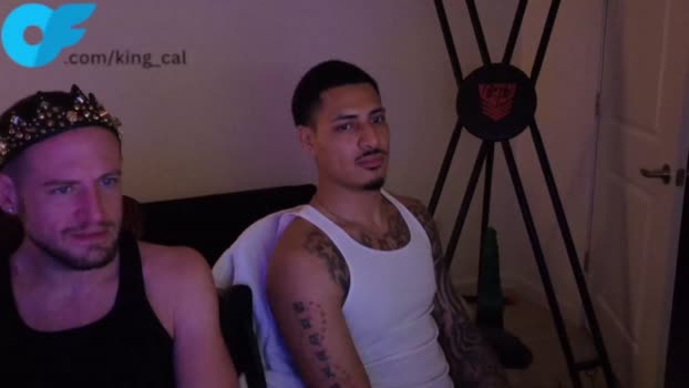 king_cal_ 05-01-2024 video beauty