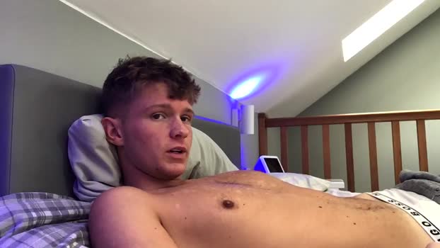 kkianxx 05-01-2024 video deepthroat